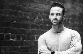 Your Clients Are Using AI to Replace You — Do These 3 Things Before They Do