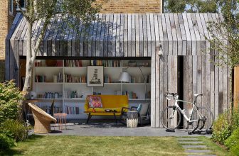 Improving Your Home – The Everyday Man