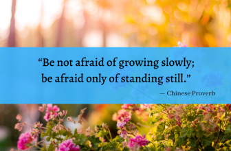 How My Depression Changed Over Time – My Brain’s Not Broken