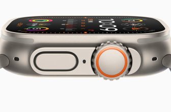 watchOS 11’s fixes make it easier than ever to hit your Apple Watch health goals