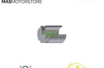 BRAKE CALIPER PISTON PAIR REAR FRENKIT P385202 2PCS P FOR VOLVO S80 II,XC60