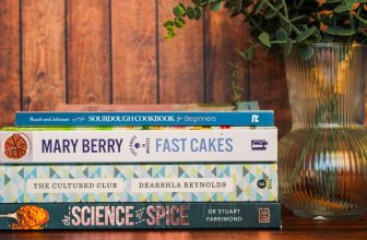 The Best Hobbies To Pick Up This Summer