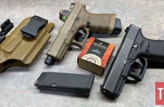 Concealed Carry Corner: Common Carry Mistakes