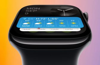 Apple Watch Series 10 review roundup: Iterative update, but slim design with big display is like an Ultra Lite