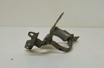 MERCEDES-BENZ CLA 2015 Other Car Parts a2465040040 15254942