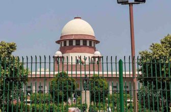 Supreme Court On UP ‘Dishonour Killing’