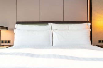 How to Choose the Perfect Double Bed for Your Bedroom Decor