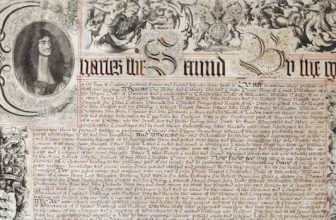 Hudson’s Bay looks to auction off royal charter that launched company 355 years ago