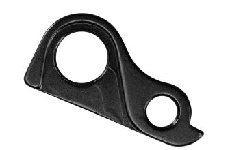 YT INDUSTRIES Jeffsy Capra CF AL #501743 – Rear Derailleur Gear Mech Hanger (UK)