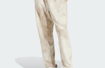 adidas women Essentials Woven Cargo Pants