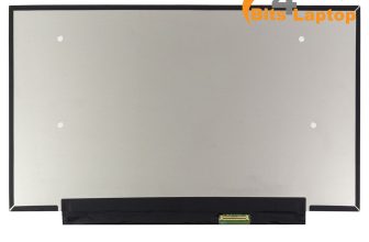 For ASUS ROG Zephyrus G14 GA401Q 14.0″ IPS LED Laptop Screen 144Hz Display Panel