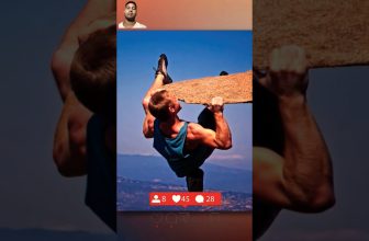 Slimmest Rock In The World #facts #ajjubhaiinmymatch #battleroyalegame #automobile #freefire