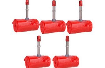 SV Mm Features MTB Bike Specifications Weight Cannot Be Inflated A Lot