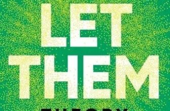 The Let Them Theory: A Life-Changing Tool That Millions of People Paperback