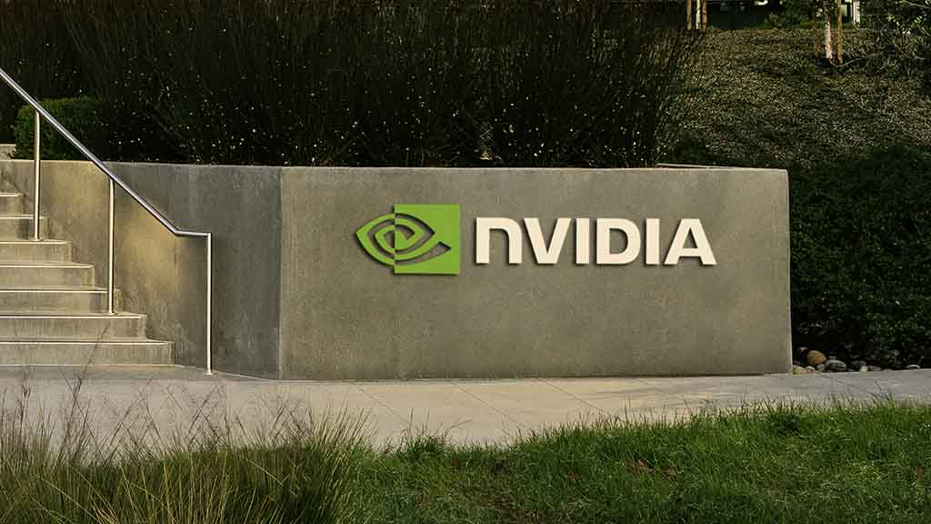 Nvidia H20's exit from Chinese AI chip market can be good news for Huawei