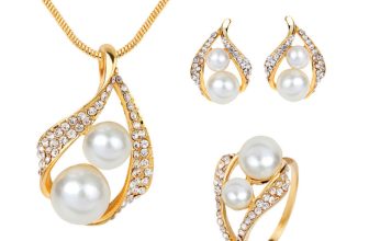 Wedding Costume Jewelry Vintage Bridal Jewelry Crystal Wedding Earrings