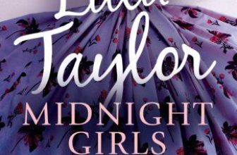 Midnight Girls By Lulu Taylor
