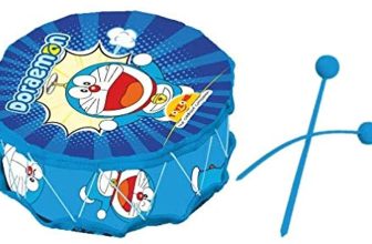 Music Play Toy | Musical Instrument for Kids/Toddlers/Baby Girl/Boys | Musical