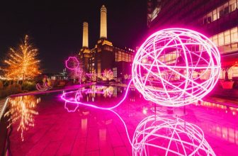 The 43 very best things to do for the February half term in London (2025)