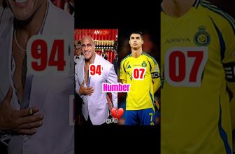 Ronaldo X The Rock 🥶🔥 #ronaldo #rock #trending #memes #football #funny #viralshorts #capcut #edit