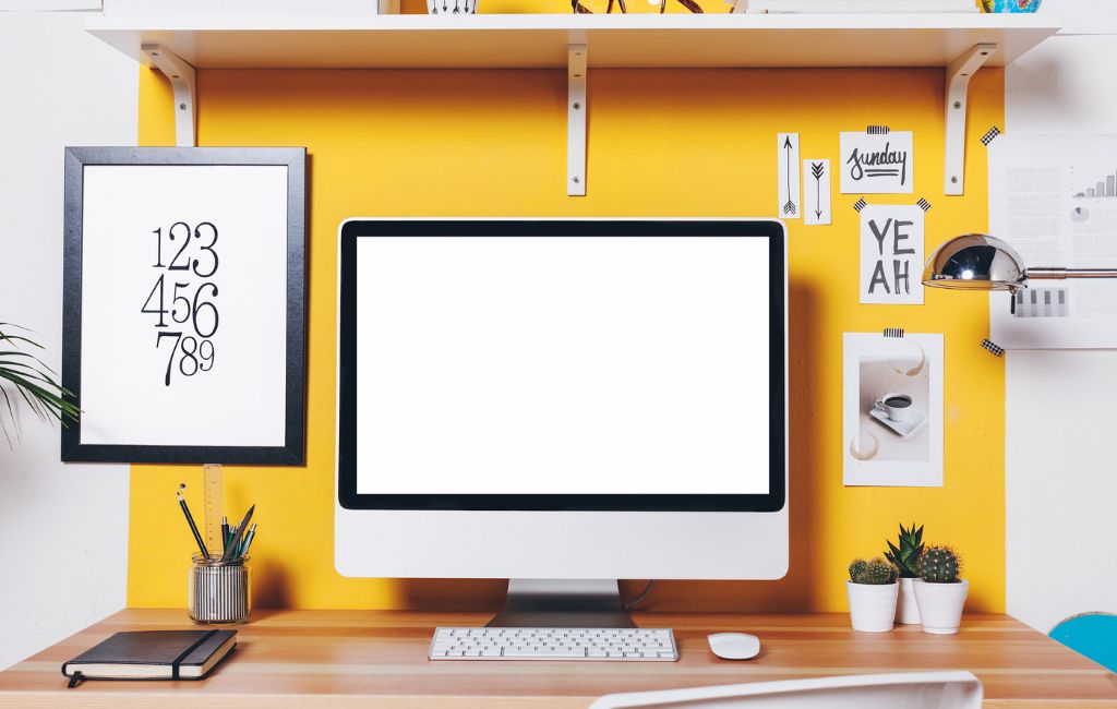 best stationery shops in London