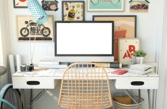 The 17 best stationery shops in London (2025)