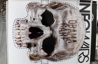 Infowars Magazine Vol. 2 Issue 2 October 2013 – Mint