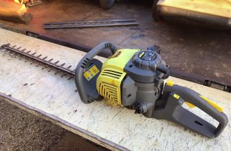 Challenge YT9305-01 Hedge Trimmer Breaking For Parts Message Me for Prices