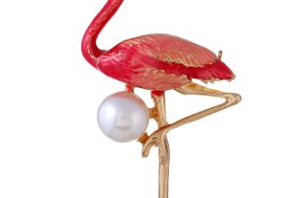 Jewelry Vintage Brooches Antique Brooch Alloy Brooch Brooch Jewelry