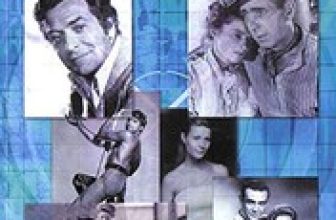 BRITISH FILM STUDIOS REVISED by Warren, Patricia Y. Paperback Book The Cheap