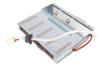 Candy Tumble Dryer Heater Element Genuine
