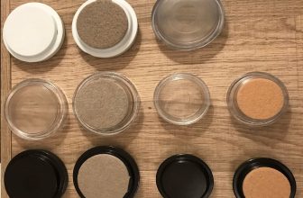 large small castor cups carpet floor chair sofa furniture protectors caster