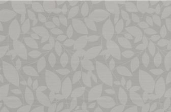 Complete Ready To Go Isla Quality Vertical Blind Wand Control Operation 3.5″