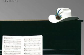 Alfred’s Basic Adult Country Piano Book Piano Music  Palmer, Manus & Lethco