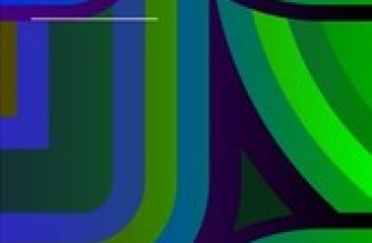 London College of Music Electric Guitar Grade 5