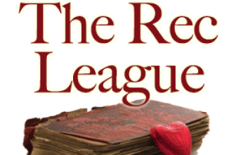 The Rec League: 20th Century Sapphic Romance