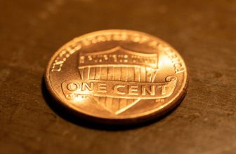 Neither Apple nor Masimo could admit what the $250 case was really about