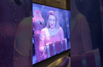 Big brother VIP Albania #bigbrotheralbania  #bigbrotherkosova #anime #snow #gjesti#egli#bigbrotherb