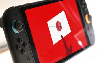 Mailbox: Switch 2 Price Drops, Remake Replacements, Pokémon Acquisitions – Nintendo Life Letters