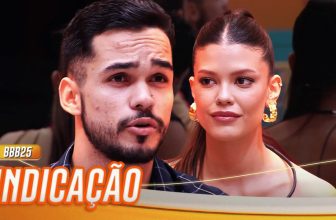 JOÃO PEDRO INDICA VITÓRIA STRADA AO PAREDÃO E VINÍCIUS IMUNIZA DELMA! 🧱💥 | BBB 25