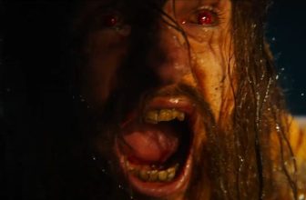 28 Years Later Is Looking Incredible In Latest Horror Trailer