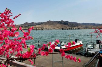 Här oroar sig invånarna för Nordkoreas och Rysslands band