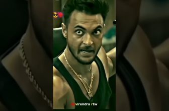 Mera Bada Bhai  | 😍 Big Brother Attitude Shayari Status |🔥 Bhai Attitude Status | Bhai Bhai Status