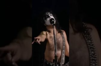 KISS Psycho Circus 2000 #kissband #shorts #kissfan777 #kissarmy #rock #music #live #rocknroll