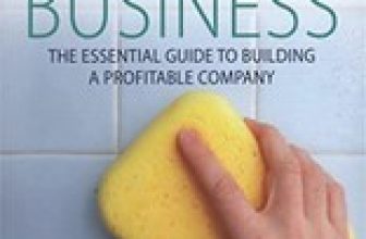 Start and Run a Successful Cleaning …, Gordon, Robert