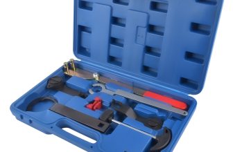 For VW Golf VII Jetta Seat Mii CHYA CHYB CPGA Engine Camshaft Timing Tool Kit