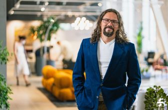 Many Music Producers Are Secretly Using AI: New Study