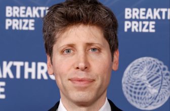 Saying ‘Thank You’ to ChatGPT Costs Millions in Electricity