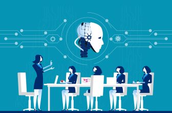 7 Smart Steps to Adopt AI Agents Into Your Job Training