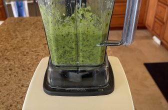 Tweaking Tradition! – Vegetarian Cooking For Carnivores BLOG